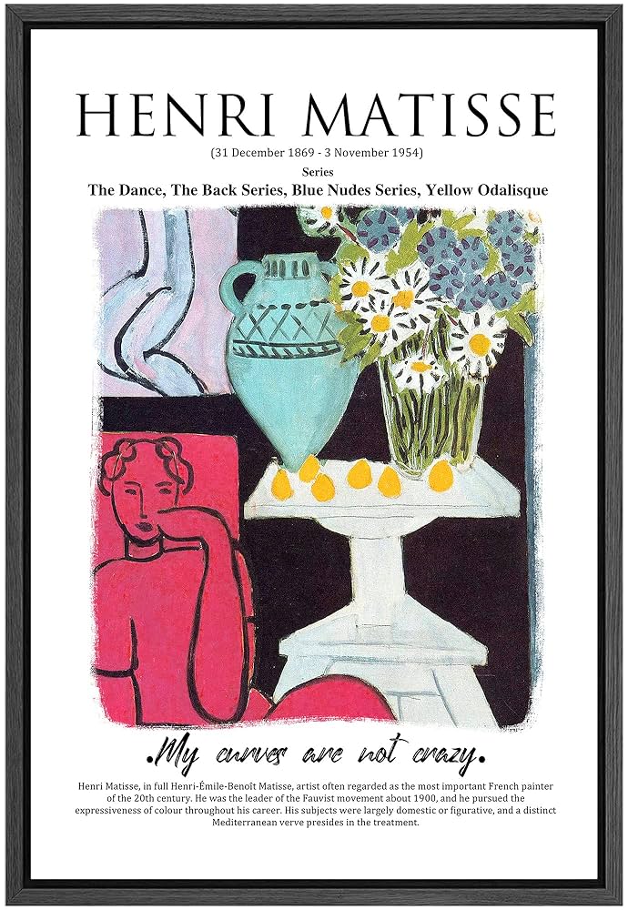 アンリ　ポスター 71kFbmVnlrL._UF350,350_QL50_.jpg